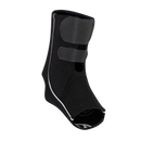 QD Ankle Support 5mm